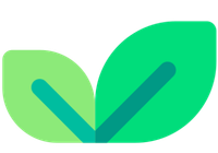 ECO friendly house cleaning service Las Vegas